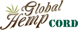 Global Hemp Cord – Use for jewelry, beading, macramé, gardening